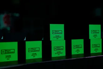 Telefonnal készített videókkal is lehet jelentkezni idén a Klipszemlére