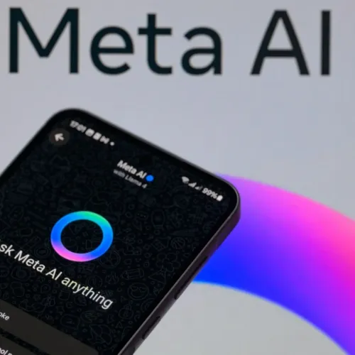 Nem beszélhetnek többet öngyilkosságról a tinikkel a Meta csetbotjai
