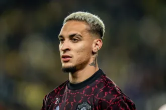 Több mint 150 millió eurónyi játékosától szabadult meg a Manchester United az utolsó pillanatban
