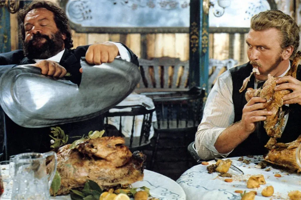 Elhunyt Joe Bugner magyar származású ökölvívó, aki bokszolt Alival és Bud Spencer-filmekben is szerepelt