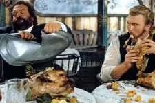 Meghalt Joe Bugner magyar származású ökölvívó, aki bokszolt Alival és Bud Spencer-filmekben is szerepelt