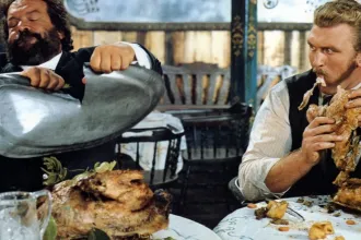 Meghalt Joe Bugner magyar származású ökölvívó, aki bokszolt Alival és Bud Spencer-filmekben is szerepelt