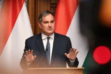 Megalapozatlanul kapott azonnali jogvédelmet Budapest a Fővárosi Ítélőtábla döntése szerint