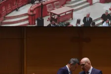 Mennyit segíthet a második adócsomag a román államháztartáson?