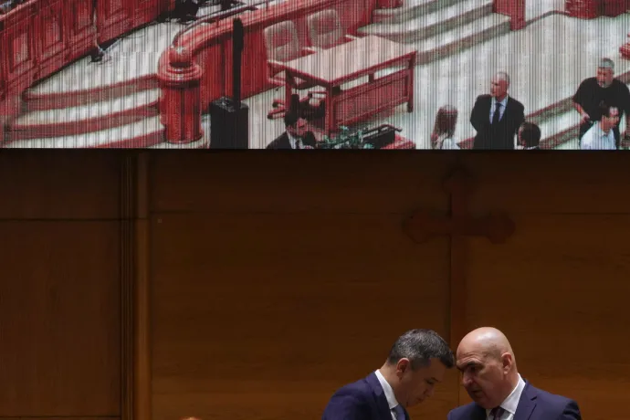 Mennyit segíthet a második adócsomag a román államháztartáson?