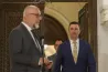 Tánczos Barna: Jogos az a bírálat, hogy mást ígért az RMDSZ a kampányban