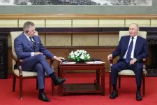 Putyin szerint Oroszországnak nincs rá oka, hogy bárkit megtámadjon