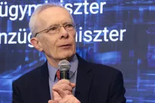Bod Péter Ákos: Nemzetgazdasági következményekkel járnak az állami beavatkozások, főleg, ha nagyon sok van belőlük
