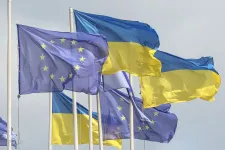 A magyarok nagyon támogatják az EU-bővítést, kivéve Ukrajna esetében