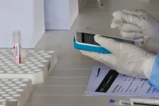 Megteltek a kórházak fertőző osztályai covidos betegekkel