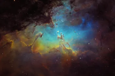 A Nagy Hátralépés: mi a tényleges eredete a Fidesz kétharmadának?