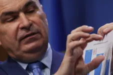 Maros megyében 513 ember kerülne utcára, Kovászna megye tanácsának 58 alkalmazottjától kellene megválnia