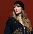 Még meg sem jelent Taylor Swift új lemeze, máris rekordot döntött a Spotifyon