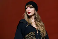 Még meg sem jelent Taylor Swift új lemeze, máris rekordot döntött a Spotifyon