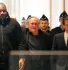 Gérard Depardieu-nek újabb nemierőszak-ügyben kell büntetőbíróság előtt felelnie