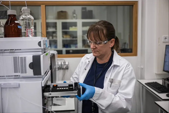 A finnek továbbmennek azzal, ami nálunk sokáig tabu volt, a tb fizeti a magánorvost