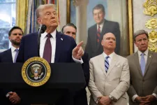 Az amerikai hadsereg kilőtt egy állítólagos drogszállító hajót
