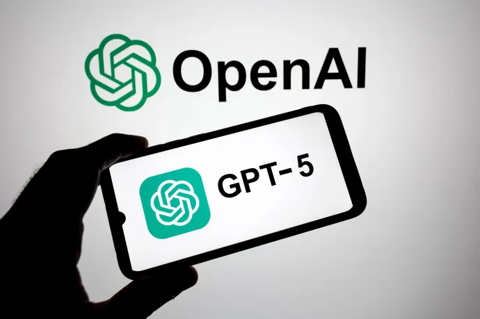 Szülői felügyeletet vezet be az OpenAI a ChatGPT-n