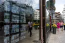 Az Otthon Starttal kilőtt az ingatlanpiac, de egy stagnáló gazdaságban ez könnyen zavart okozhat