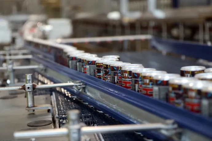 A Forbes után a TASZ-t is beperelték a Hell tulajdonosai