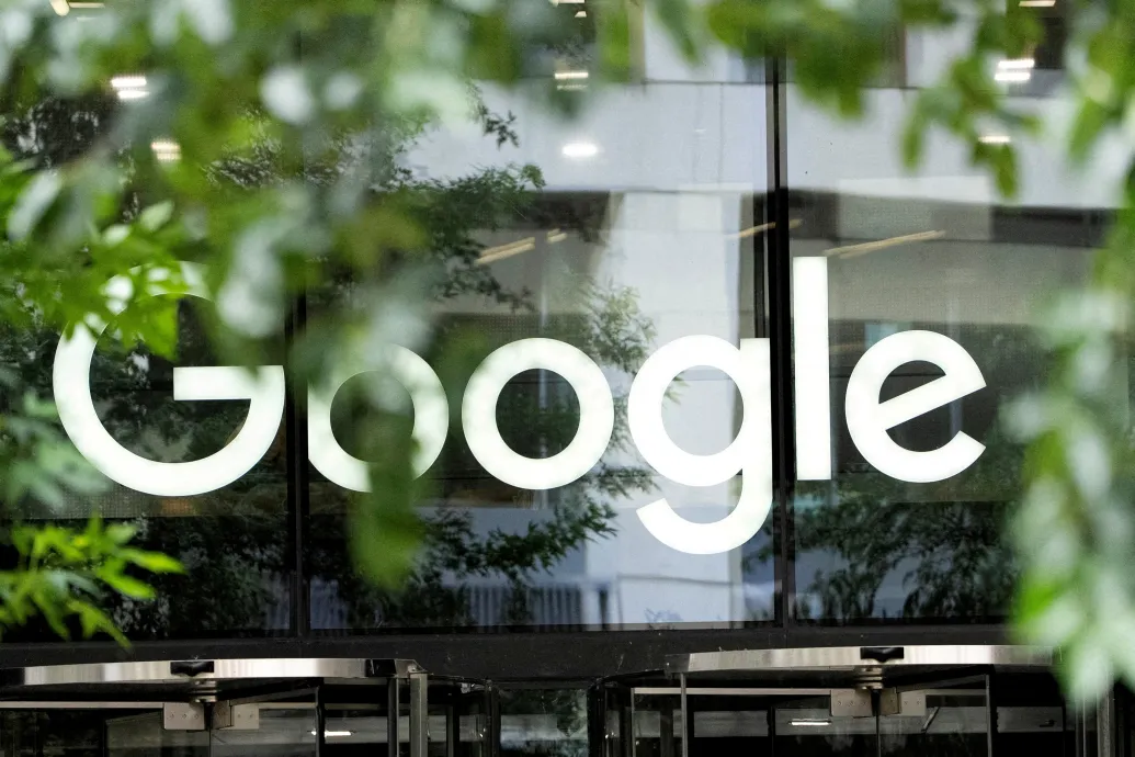 Nem lesz feldarabolás: a Google mégis megtarthatja a Chrome-ot