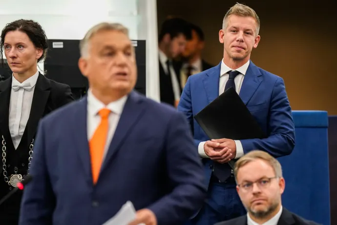 Masírozik az online békemenet a harcosok klubja digitális polgári kör edzőtáborába, de mindhiába