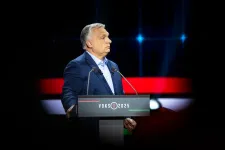 Orbán Viktor szerint Magyar Péterék csak balhézni mennek Kötcsére