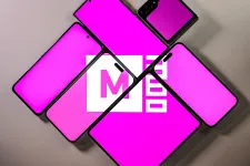 A bizalom már maga a profit a használtmobil-piacon (x)
