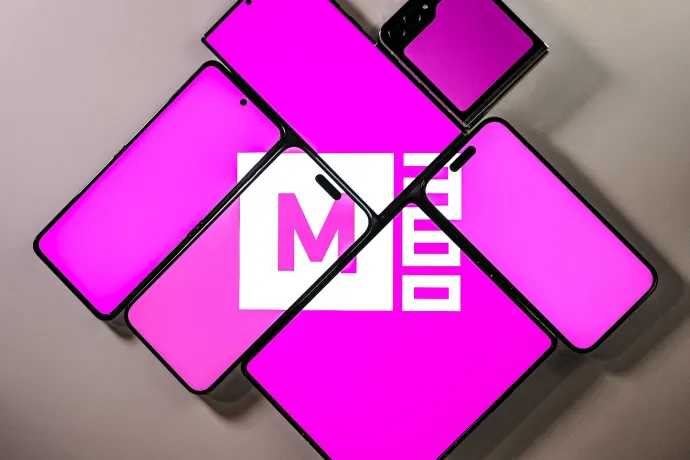 A bizalom már maga a profit a használtmobil-piacon (x)