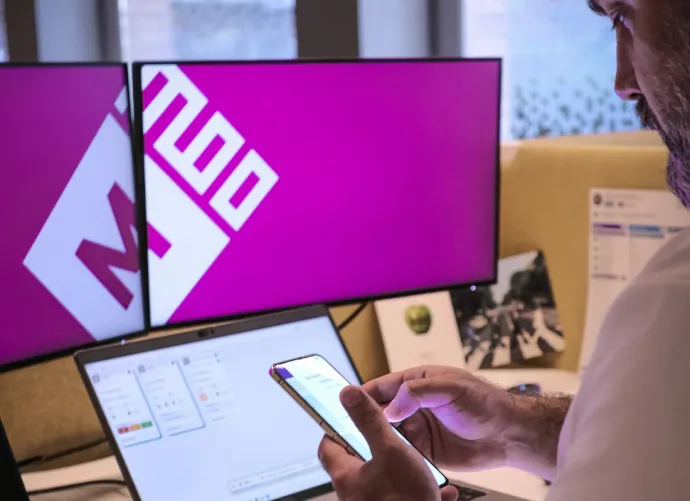 Forrás: Atlas Soft Kft.