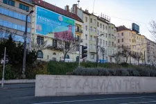 Térgondnokokat küld ősztől Budapest a köztereire