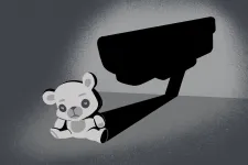 A Chat Control a gyerekeket védené a neten, de sokan tömeges megfigyeléstől tartanak miatta