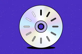 Miért veszek CD-ket? Normális vagyok?