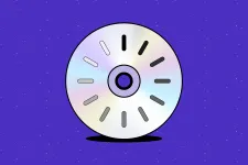 Miért veszek CD-ket? Normális vagyok?