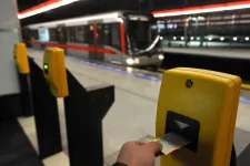 13 év után drágul a bécsi közlekedés, de így is megfizethetőbb marad, mint a budapesti