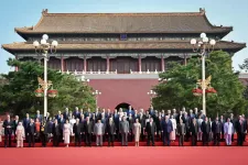 Pekingi diktátorparádé: Magyarország hivatalosan képviseltette magát, Románia elhatárolódott volt miniszterelnökeitől