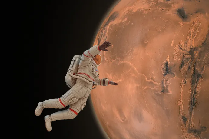 Űrhajós vagyok, pénz kell oxigénre – ezzel vert át egy csaló egy 80 éves japán nőt