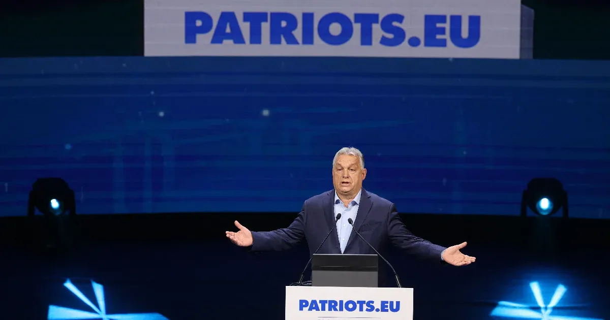 Fontolják, hogy pénzt szedhetnek-e be a részben fideszes EP-frakciótól egy volt csoport szabálytalanságaira hivatkozva