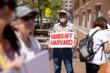 Jogellenesen fagyasztotta be a Harvard több milliárd dollárnyi támogatását a Trump-kormányzat a bíróság szerint