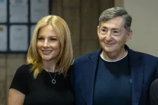 Több mint ezermilliárd forintra nőtt Mészáros Lőrincék családi cégének értéke