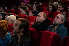 Hat dokumentumfilm versenyez idén a Filmtettfeszten