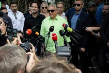 Először közvetítik élőben a kötcsei pikniket Orbánék