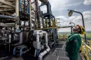Veszélyesen szűkül Magyarország mozgástere az energiapiacon