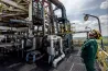 Veszélyesen szűkül Magyarország mozgástere az energiapiacon
