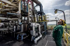 Veszélyesen szűkül Magyarország mozgástere az energiapiacon