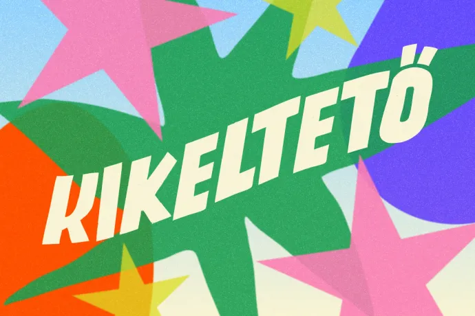 Indul a tizedik Kikeltető, idén a Telex Afteren kiemelten foglalkozunk a tehetségkutatóval