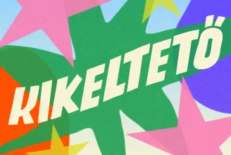 Indul a tizedik Kikeltető, idén a Telex Afteren kiemelten foglalkozunk a tehetségkutatóval