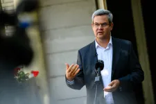 Takács Péter: Félreérthető a beutalós rendelet