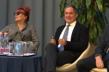 Nagy Márton szerint felér egy hazaárulással a német autóipar elhanyagolása