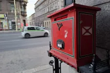 A leépülő állami szolgáltatások legújabb példája lehet a Magyar Posta